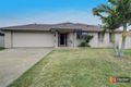 Property photo of 7 Nakara Court Forster NSW 2428