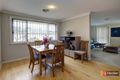 Property photo of 7 Nakara Court Forster NSW 2428