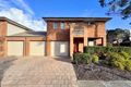 Property photo of 8 Turnstone Drive Point Cook VIC 3030