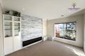 Property photo of 8 Turnstone Drive Point Cook VIC 3030