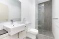 Property photo of 225/129 Flynn Circuit Bellamack NT 0832