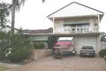 Property photo of 14 Hollydene Crescent Edensor Park NSW 2176