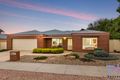 Property photo of 11 Goldsmiths Road Eaglehawk VIC 3556