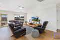 Property photo of 11 Goldsmiths Road Eaglehawk VIC 3556