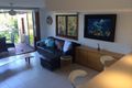 Property photo of 4/273 Weyba Road Noosaville QLD 4566