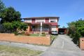 Property photo of 4 Pope Court Mooroolbark VIC 3138