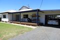 Property photo of 27 Chester Street Warren NSW 2824