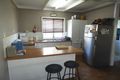 Property photo of 27 Chester Street Warren NSW 2824