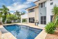 Property photo of 8-10 Seafarer Court Blacks Beach QLD 4740