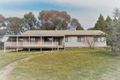 Property photo of 66 Maitland Street Uralla NSW 2358