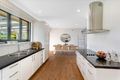 Property photo of 21 Rangers Retreat Road Frenchs Forest NSW 2086