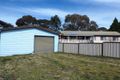 Property photo of 66 Maitland Street Uralla NSW 2358