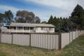 Property photo of 66 Maitland Street Uralla NSW 2358