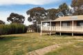 Property photo of 66 Maitland Street Uralla NSW 2358