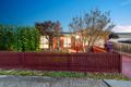 Property photo of 26 Redgum Avenue Carrum Downs VIC 3201