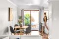 Property photo of 2/15 Young Road Broadmeadow NSW 2292