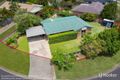 Property photo of 30 Whitlam Drive Collingwood Park QLD 4301