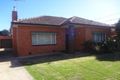 Property photo of 17 Dublin Avenue Strathmore VIC 3041