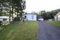 Property photo of 12 Blackwood Avenue Rosebery TAS 7470
