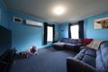 Property photo of 12 Blackwood Avenue Rosebery TAS 7470