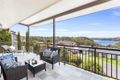 Property photo of 16 McPherson Place Illawong NSW 2234