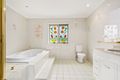 Property photo of 16 McPherson Place Illawong NSW 2234