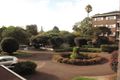Property photo of 17/11-17 Selwyn Street Wollstonecraft NSW 2065