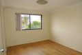 Property photo of 101 Beaconsfield Street Revesby NSW 2212