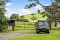 Property photo of 513 Maleny-Stanley River Road Wootha QLD 4552