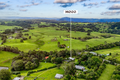 Property photo of 513 Maleny-Stanley River Road Wootha QLD 4552