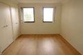 Property photo of 101 Beaconsfield Street Revesby NSW 2212