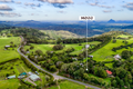 Property photo of 513 Maleny-Stanley River Road Wootha QLD 4552