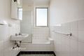 Property photo of 7/22 High Street Windsor VIC 3181