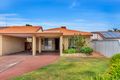 Property photo of 2/6B Marden Street Marangaroo WA 6064