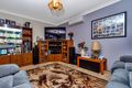 Property photo of 2/6B Marden Street Marangaroo WA 6064