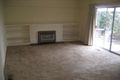 Property photo of 9 Chateau Grove Beaumaris VIC 3193
