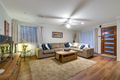 Property photo of 26 Redgum Avenue Carrum Downs VIC 3201