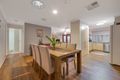 Property photo of 26 Redgum Avenue Carrum Downs VIC 3201