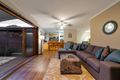 Property photo of 26 Redgum Avenue Carrum Downs VIC 3201