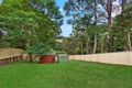 Property photo of 76 Tamarind Drive Cordeaux Heights NSW 2526