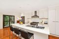 Property photo of 76 Tamarind Drive Cordeaux Heights NSW 2526
