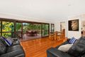 Property photo of 76 Tamarind Drive Cordeaux Heights NSW 2526