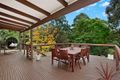 Property photo of 76 Tamarind Drive Cordeaux Heights NSW 2526