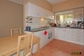 Property photo of 3/1 Jetty Road Largs Bay SA 5016