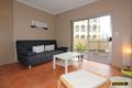 Property photo of 3/1 Jetty Road Largs Bay SA 5016