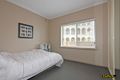 Property photo of 3/1 Jetty Road Largs Bay SA 5016