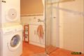 Property photo of 3/1 Jetty Road Largs Bay SA 5016