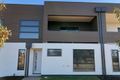 Property photo of 29 Astley Drive Strathtulloh VIC 3338