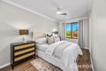Property photo of 2/15 Young Road Broadmeadow NSW 2292