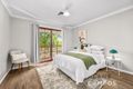 Property photo of 2/15 Young Road Broadmeadow NSW 2292